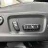 lexus rx 2016 CFJ1572454 image 11