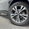 nissan x-trail 2018 CFJ1678234 image 5