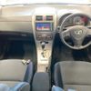 toyota corolla-fielder 2011 CFJ1566169 image 4