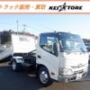 hino dutro 2015 GOO_NET_EXCHANGE_0402951A30241226W001 image 1