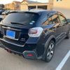 subaru xv 2014 CFJ1744745 image 2