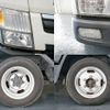 mitsubishi-fuso canter 2020 -MITSUBISHI--Canter FBA00--571267---MITSUBISHI--Canter FBA00--571267- image 11