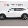mazda cx-8 2019 -MAZDA--CX-8 3DA-KG2P--KG2P-203490---MAZDA--CX-8 3DA-KG2P--KG2P-203490- image 9