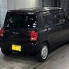 suzuki alto-lapin 2014 -SUZUKI 【福岡 582は2482】--Alto Lapin HE22S-275789---SUZUKI 【福岡 582は2482】--Alto Lapin HE22S-275789- image 6