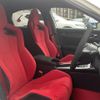honda civic 2022 CFJ1678553 image 12
