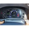 lexus lx 2023 -LEXUS 【名古屋 32Mﾏ1000】--Lexus LX 3BA-VJA310W--VJA310-4030833---LEXUS 【名古屋 32Mﾏ1000】--Lexus LX 3BA-VJA310W--VJA310-4030833- image 9