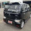 suzuki wagon-r 2024 -SUZUKI 【名変中 】--Wagon R MH95S--277099---SUZUKI 【名変中 】--Wagon R MH95S--277099- image 24