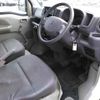 suzuki every 2018 -SUZUKI--Every DA17V-354454---SUZUKI--Every DA17V-354454- image 4