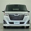 toyota roomy 2019 CFJ1525499 image 22