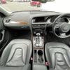audi a4 2012 -AUDI--Audi A4 ABA-8KCDNA--WAUZZZ8K1DA101634---AUDI--Audi A4 ABA-8KCDNA--WAUZZZ8K1DA101634- image 16