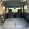 mitsubishi delica-d2 2011 -MITSUBISHI--Delica D2 MB15S--107421---MITSUBISHI--Delica D2 MB15S--107421- image 19