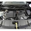 nissan x-trail 2023 quick_quick_6AA-SNT33_SNT33-023942 image 8