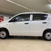 suzuki alto-van 2013 -SUZUKI 【名変中 】--Alto Van HA25V--758930---SUZUKI 【名変中 】--Alto Van HA25V--758930- image 26