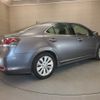 lexus hs 2016 -LEXUS--Lexus HS DAA-ANF10--ANF10-2067644---LEXUS--Lexus HS DAA-ANF10--ANF10-2067644- image 2