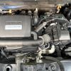 honda n-box 2020 -HONDA--N BOX 6BA-JF3--JF3-1509968---HONDA--N BOX 6BA-JF3--JF3-1509968- image 19