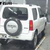 suzuki jimny 2005 -SUZUKI--Jimny JB23W--405491---SUZUKI--Jimny JB23W--405491- image 2