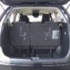 toyota estima 2013 -TOYOTA--Estima DBA-ACR50W--ACR50-0160518---TOYOTA--Estima DBA-ACR50W--ACR50-0160518- image 21