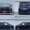 toyota voxy 2022 CFJ1839782 image 3