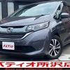 honda freed-plus 2019 CARSENSOR_JP_AU5845565574 image 1