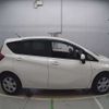 nissan note 2014 TE1878 image 5