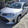 toyota corolla-axio 2020 quick_quick_DAA-NKE165_NKE165-7232121 image 1