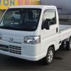 honda acty-truck 2013 -HONDA--Acty Truck EBD-HA8--HA8-1202962---HONDA--Acty Truck EBD-HA8--HA8-1202962- image 1