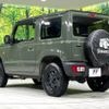 suzuki jimny 2024 CFJ1889100 image 18