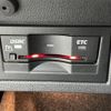 volkswagen golf 2016 -VOLKSWAGEN--VW Golf DBA-AUCJZ--WVWZZZAUZGW300800---VOLKSWAGEN--VW Golf DBA-AUCJZ--WVWZZZAUZGW300800- image 21