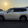 toyota land-cruiser-wagon 2023 -TOYOTA--Land Cruiser Wagon 3BA-VJA300W--VJA300-4102718---TOYOTA--Land Cruiser Wagon 3BA-VJA300W--VJA300-4102718- image 5