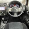 nissan note 2012 -NISSAN--Note DBA-E12--E12-014636---NISSAN--Note DBA-E12--E12-014636- image 23