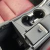 lexus nx 2018 -LEXUS--Lexus NX DAA-AYZ10--AYZ10-1022916---LEXUS--Lexus NX DAA-AYZ10--AYZ10-1022916- image 6