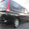 nissan serena 2010 -NISSAN 【名変中 】--Serena NC25--363654---NISSAN 【名変中 】--Serena NC25--363654- image 29