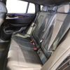 bmw x4 2023 -BMW--BMW X4 3DA-VJ20--WBA32CA0409S83020---BMW--BMW X4 3DA-VJ20--WBA32CA0409S83020- image 17