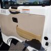 mitsubishi-fuso rosa-bus 2014 -MITSUBISHI--Rosa TPG-BE640J--BE640J-200122---MITSUBISHI--Rosa TPG-BE640J--BE640J-200122- image 15