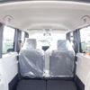 honda n-box 2024 -HONDA 【愛知 580】--N BOX 6BA-JF5--JF5-1123144---HONDA 【愛知 580】--N BOX 6BA-JF5--JF5-1123144- image 13