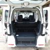 honda n-box-plus 2013 -HONDA 【名変中 】--N BOX + JF1--3103245---HONDA 【名変中 】--N BOX + JF1--3103245- image 10