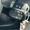 toyota voxy 2018 CFJ1480683 image 11