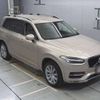 volvo xc90 2016 -VOLVO--Volvo XC90 DBA-LB420XC--YV1LF10MCH1110499---VOLVO--Volvo XC90 DBA-LB420XC--YV1LF10MCH1110499- image 10