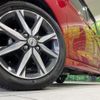 nissan dayz-roox 2019 CFJ1791849 image 13