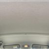 daihatsu move 2010 quick_quick_DBA-L175S_L175S-0335020 image 17