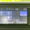 toyota passo 2017 quick_quick_DBA-M700A_M700A-0087397 image 9