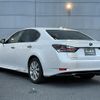 lexus gs 2017 -LEXUS--Lexus GS DAA-AWL10--AWL10-7005227---LEXUS--Lexus GS DAA-AWL10--AWL10-7005227- image 15