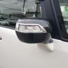 honda n-box-slash 2016 GOO_JP_700102024930250510001 image 45