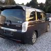 honda stepwagon 2012 -HONDA--Stepwgn DBA-RK5--RK5-1323736---HONDA--Stepwgn DBA-RK5--RK5-1323736- image 22