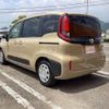 toyota sienta 2025 quick_quick_MXPL10G_MXPL10-1208961 image 18