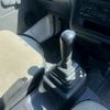 suzuki carry-truck 1996 CFJ1633612 image 36
