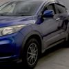 honda vezel 2014 CFJ1621163 image 5