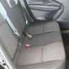 nissan note 2021 quick_quick_6AA-E13_E13-029945 image 16