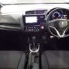 honda fit 2019 -HONDA--Fit DBA-GK3--GK3-9300087---HONDA--Fit DBA-GK3--GK3-9300087- image 4