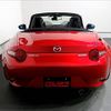 mazda roadster 2015 quick_quick_DBA-ND5RC_ND5RC-107115 image 15